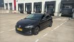 Volkswagen Polo 1.6 TDI Comfortline GTI-UITVOERING BOMVOL AU, 1203 kg, Gebruikt, Euro 6, Zwart