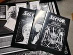 Escapre the Dark Sector, KS editie, Ophalen of Verzenden, Nieuw