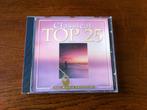 CD "Classical TOP 25", Cd's en Dvd's, Cd's | Klassiek, Ophalen of Verzenden, Classicisme, Zo goed als nieuw, Overige typen