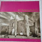 LP, Cd's en Dvd's, Verzenden, 1960 tot 1980, Gebruikt, Overige formaten