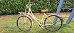 Mooie 28 inch damesfiets., 53 tot 56 cm, Ophalen, Zo goed als nieuw, Overige merken