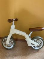 loopfietsje, Kinderen en Baby's, Speelgoed | Buiten | Voertuigen en Loopfietsen, Ophalen, Zo goed als nieuw, Loopfiets