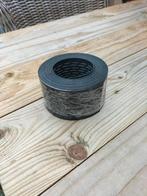 Insekten rooster, Overige materialen, Nieuw, Minder dan 5 m², Ophalen