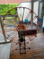 knex reuzenrad, Ophalen of Verzenden, K'nex