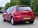 Volkswagen Golf 1.2 TSI Highline BlueMotion 5DR*Clima*Dealer, Voorwielaandrijving, Euro 5, Gebruikt, 4 cilinders