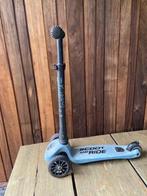 Scoot and Ride Highwaykick 3 Step, Fietsen en Brommers, Steps, Ophalen, Gebruikt, Gewone step, Overige merken