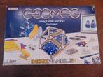 Geomag, Ophalen of Verzenden, Gebruikt, Ontdekken