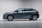 SEAT Ibiza 1.0 TSI FR Business Intense Aut. [ Airco Navi Sto, Auto's, Seat, Gebruikt, 1064 kg, Lichtsensor, 116 pk