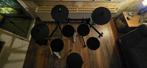 Alesis Turbo Drumkit, Muziek en Instrumenten, Ophalen of Verzenden, Zo goed als nieuw, Overige merken
