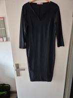 Studio Anneloes  travelstof  jurk  maat  s, Kleding | Dames, Jurken, Studio Anneloes, Blauw, Ophalen of Verzenden, Zo goed als nieuw