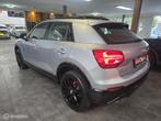Audi Q2 35 TFSI CoD Sport Edition/ Pano/ B.spot/ Camera/ Dsg, Auto's, Stof, Q2, 4 cilinders, 150 pk