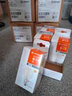 Ledvance smart+WIFI Light Classic A60, Led-lamp, Minder dan 30 watt, Nieuw, E27 (groot)