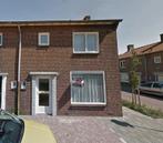 NIEUW! Woonruimte te huur Havikstraat, Oss, Huizen en Kamers, Huizen te huur