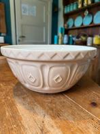Mason Cash mixing bowls, Huis en Inrichting, Ophalen of Verzenden, Zo goed als nieuw, Overige stijlen, Schaal of Schalen
