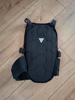 Dainese flexagon B1 Kind Rug bescherming ski / snowboard, Overige merken, Overige typen, Ophalen of Verzenden, Zo goed als nieuw