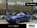 Fiat 500 X 1.5 Hybrid Cabrio | DEMO SALE, Auto's, Te koop, Gebruikt, SUV of Terreinwagen, Voorwielaandrijving