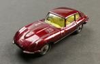 HUSKY models 242 E TYPE JAGUAR Made in Great Britain, Verzenden, Gebruikt, Auto, Overige merken