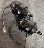 Tenway CGO800/600Pro Motor - Nieuw, Ophalen of Verzenden, Nieuw, Algemeen, Overige typen