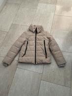 Moscow winterjas maat S als nieuw, Ophalen of Verzenden, Zo goed als nieuw, Maat 38/40 (M), Zwart