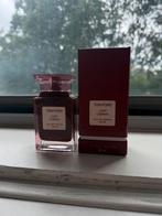 Tom Ford Losr Cherry 100ML, Ophalen of Verzenden, Zo goed als nieuw
