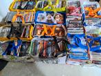 12 big shoppers vol
dvd's +/- 1000 stuk, Ophalen, Zo goed als nieuw
