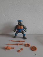 Vintage leonardo complete, Verzamelen, Ophalen of Verzenden, Zo goed als nieuw