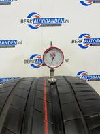 2x Hankook Ventus S1 Evo3 (AO) 295/35 R23 108Y 295/35/23 295, Band(en), Gebruikt, Personenwagen, Ophalen of Verzenden