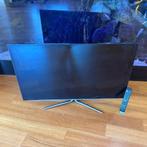 Samsung UE40ES6340S 40'' inch Full HD LCD TV, Ophalen, Gebruikt, LCD, Samsung