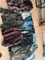 Te koop merk kleding pakket, Ophalen of Verzenden, Gedragen, Pme Legend