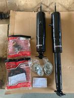 Delco oppompbare schokbrekers, Ophalen of Verzenden, Nieuw, Opel