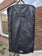 Kledingtas, Ophalen, Nieuw, 30 cm of meer
