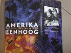 Ilja Ilf & Jevgeni Petrov - Amerika eenhoog, Ophalen of Verzenden, Gelezen, Europa overig