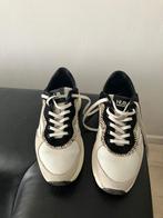 Sneakers dames, Kleding | Dames, Schoenen, Beige, Hub, Ophalen of Verzenden, Sneakers of Gympen