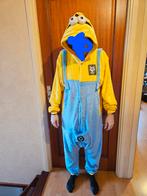 Carnavalspak, Ophalen of Verzenden