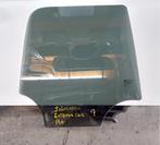 Chevrolet Silverado extended cab portierruit 2014-2019, Gebruikt, Autopart1us@gmail.com, Chevrolet, Ophalen of Verzenden