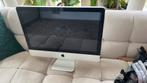 Apple iMac 21,5 inch - installatie nodig type A1311, Ophalen of Verzenden, Gebruikt, IMac