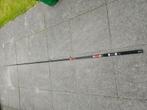 Werphengel telescoophengel daiwa 376MW-360, Watersport en Boten, Ophalen of Verzenden, Gebruikt, Werphengel