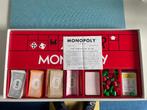 Monopoly spel zeer oud, Hobby en Vrije tijd, Gezelschapsspellen | Bordspellen, Drie of vier spelers, Ophalen, Gebruikt, Clipper