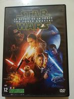 Star Wars, Vanaf 12 jaar, Ophalen of Verzenden, Zo goed als nieuw