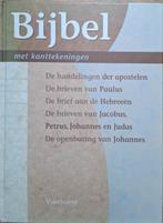 8 Handelingen-Openbaring, Ophalen of Verzenden, Zo goed als nieuw