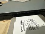 Synology RS1619xs+ – Zo goed als nieuw –, Computers en Software, NAS, Ophalen of Verzenden, Gebruikt