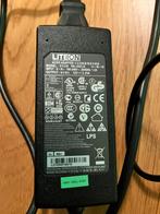 Laptop lader, Ophalen of Verzenden, Zo goed als nieuw