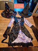 Verschillende carnavalspakjes, diverse maten, Ophalen, Jongen of Meisje