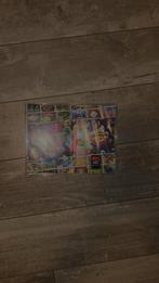 Nintendo Switch + Mario Party en een sport editie met game, Spelcomputers en Games, Games | Nintendo Switch, Eén computer, Ophalen of Verzenden