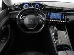 Peugeot 508 1.6 PureTech Blue Lease Allure Avantage | Trekha, 745 kg, Stof, Gebruikt, Euro 6