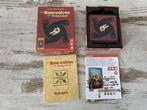 de weerwolven van wakkerdam 999 games [s744], Hobby en Vrije tijd, Gezelschapsspellen | Bordspellen, Ophalen of Verzenden, Zo goed als nieuw