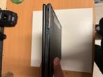 Acer Chromebook Spin 311 - Touchscreen, Computers en Software, Chromebooks, Qwerty, Touchscreen, Ophalen of Verzenden, 32 GB of minder