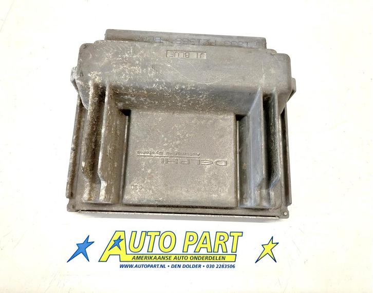 Cadillac Escalade motorcomputer 2004, Auto-onderdelen, Elektronica en Kabels, Amerikaanse onderdelen, Chevrolet, Cadillac, Hummer