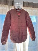 Maria tailor maat xs/34, Ophalen of Verzenden, Dames, Maria tailor