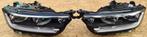 VW Volkswagen T-Roc Facelift IQ Light 2GA koplamp links rech, Gebruikt, -, Volkswagen, -